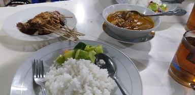 SATE RUHIYAT