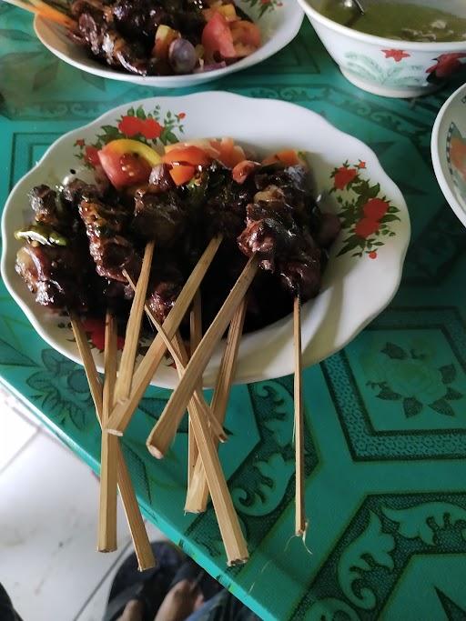 BAKSO SETAN PAK MIRSUN