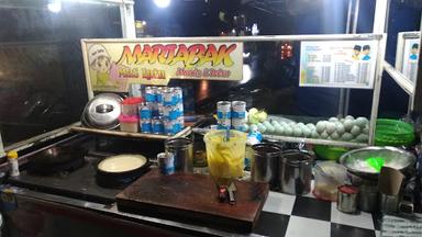 MARTABAK MAS IPIN