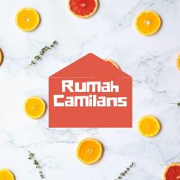 Photo's Aneka Roti Dan Kue (Camilans Makassar)