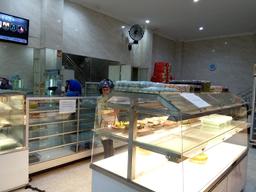 Photo's Bakeries And Pastry Adi Jaya