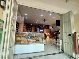 Photo's Bakeries And Pastry Adi Jaya