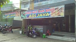 Photo's Toko Roti & Kue Adi Jaya