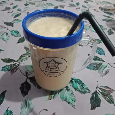 ARIIJ KITCHEN MAKASSAR ( PALEKKO & BOBA MILKSHAKE )