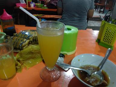 BAKSO PANDAWA 2