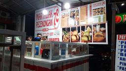 Photo's Martabak Pecenongan 78