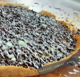 Photo's Martabak & Terang Bulan Marannu Padang