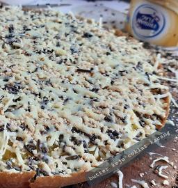 Photo's Martabak & Terang Bulan Marannu Padang