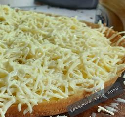 Photo's Martabak & Terang Bulan Marannu Padang