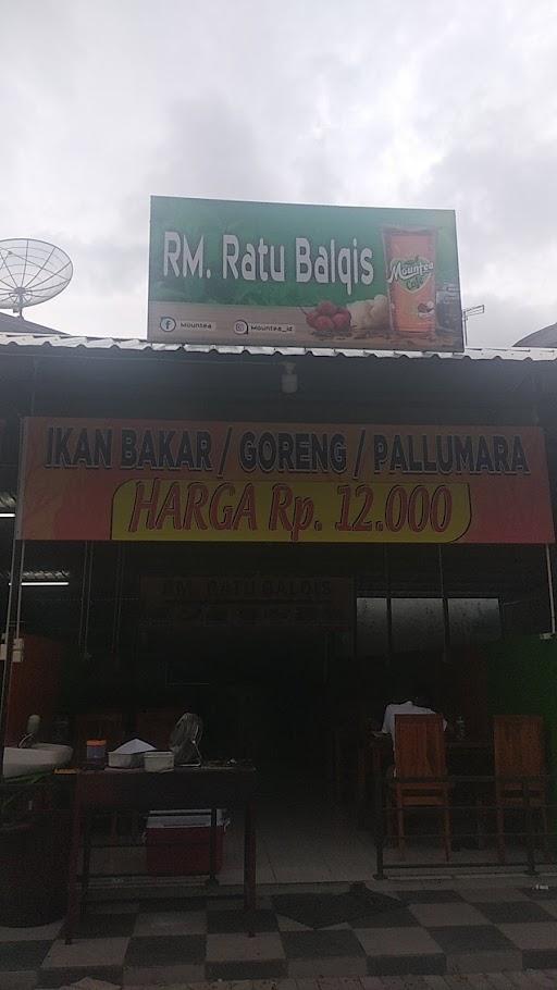 RM RATU BALQIS