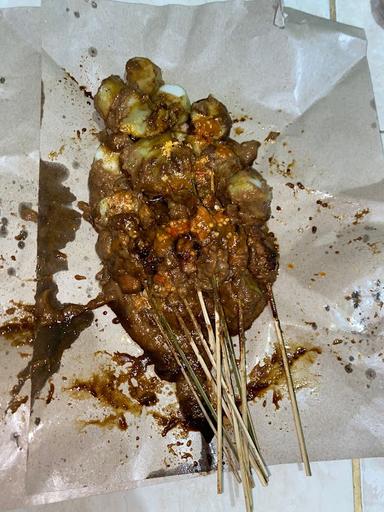 SATE MAS ADJI