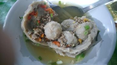 BAKSO ANOEN