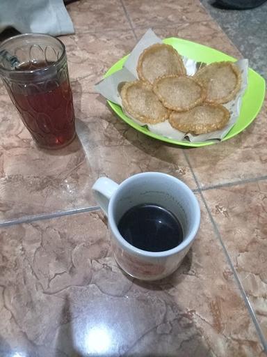 DAPUR CUCUR MAMAH NOVAN