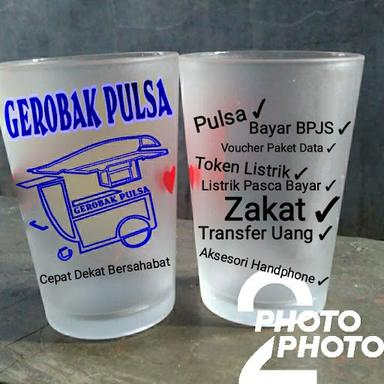 KEDAI MM ARKAN