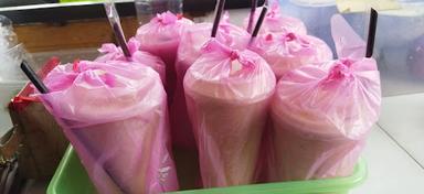 GWEN SMOOTHIES