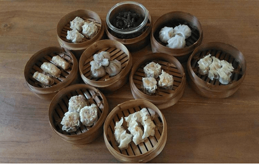 ICIACI DIMSUM