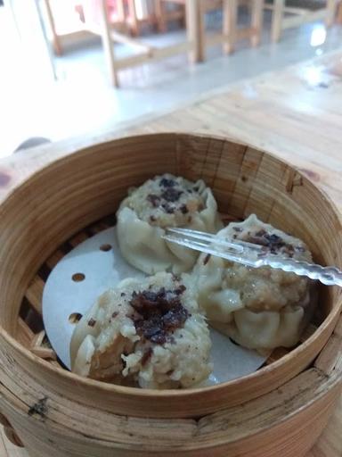 JJ DIMSUM