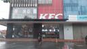 KFC - Kemang Pratama