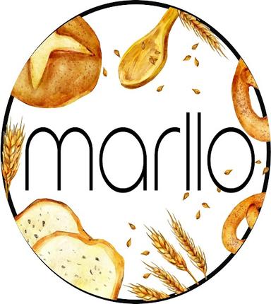 MARLLO KEUKEN