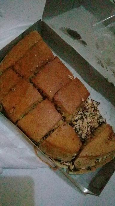 MARTABAK TEGAL