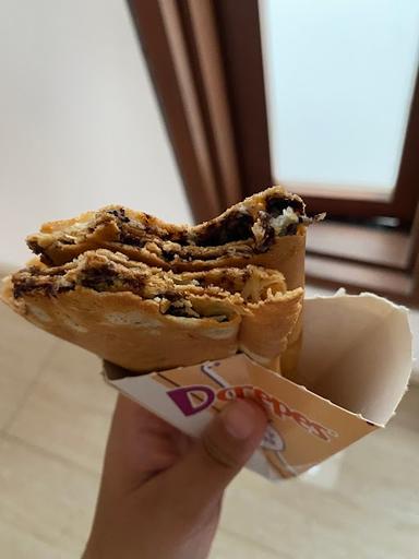 DCREPES YOGYA KEPATIHAN