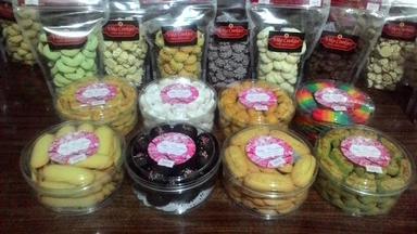 VIKO COOKIES BANDUNG