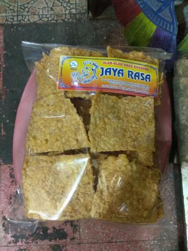 JAYA RASA