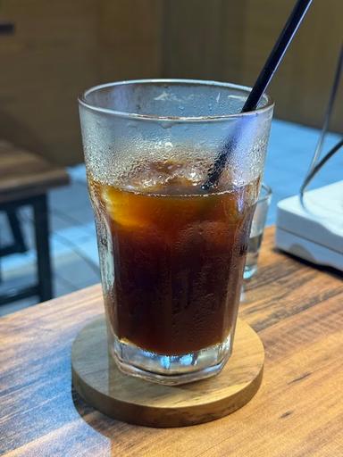 KOPI RUANG PUBLIK