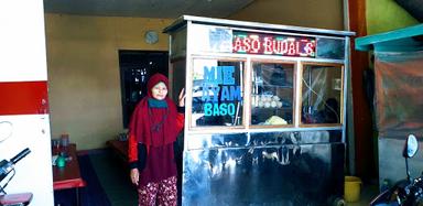 MIE BASO RUDAL SUPER MAS SAMSUL