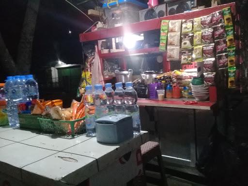 WARKOP