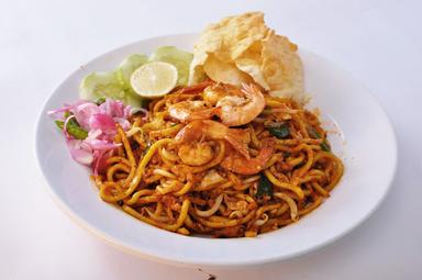 MIE ACEH 89 YOGYA KEPATIHAN