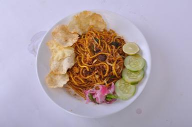 MIE ACEH 89 YOGYA KEPATIHAN