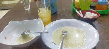 MIE BAKSO KOTA KEMBANG BANDUNG