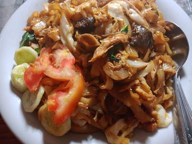 NASI GORENG PUNGKUR MAS BAMBANG