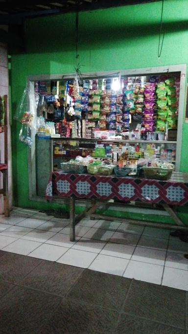 WARKOP BPK ENCIP