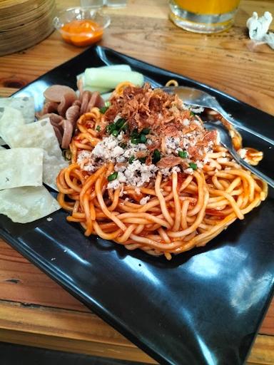 MIE NYONYOR ROGOJAMPI