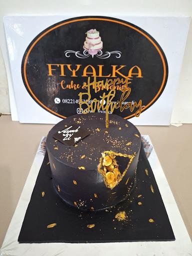 FIYALKA_BAKERY