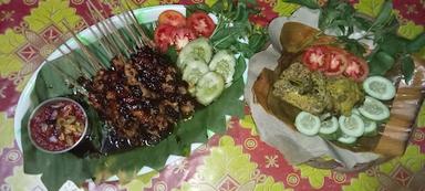 WARUNG NASI BU EHA