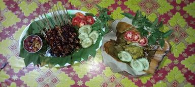 WARUNG NASI BU EHA