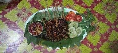 WARUNG NASI BU EHA