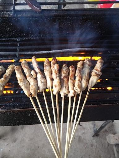 SATE TAICHAN JOTAI