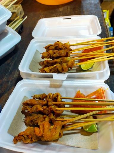 SATE TAICHAN JOTAI