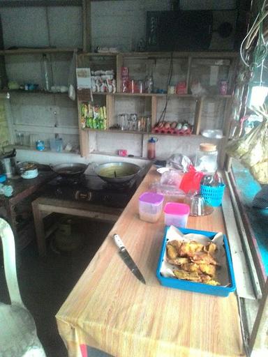 WARKOP PALANTA DENAI