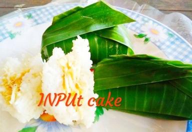A VARIETY OF CAKES AND PASTRIES SURABAYA INPUT