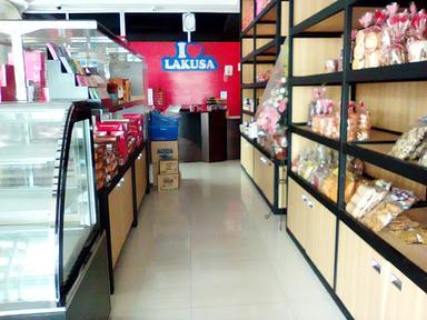 LAPIS KUKUS SURABAYA