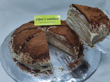 MILLE CREPES OPSI CAMILAN