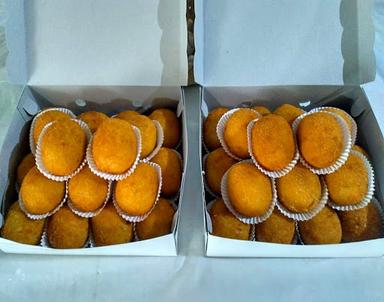 RISOLES KROKET KATALIA (SURABAYA TIMUR)