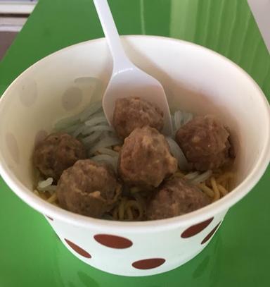 BAKSO PAK JO 02