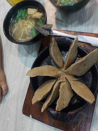 BAKSO RUSUK JOSS SURABAYA