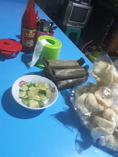 BAKSO SELERA